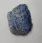 Preview: Lapislazuli